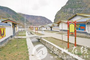 河坎村美景。.jpg